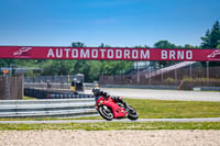 Brno;event-digital-images;motorbikes;no-limits;peter-wileman-photography;trackday;trackday-digital-images